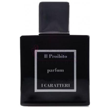 Il Proibito-ای کاراتری ایل پرویبیتو