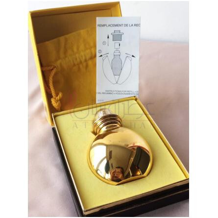 Dolce Vita Parfum-دیور دولچه ویتا پارفوم