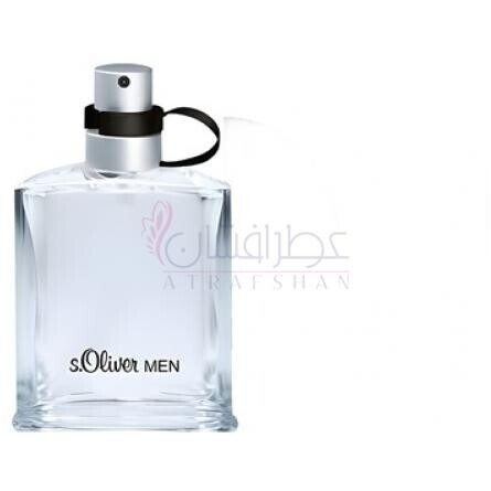 s.Oliver Men-اس الیور من