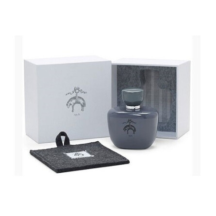 Black Fleece for men-بروکس برادرس بلک فلیس مردانه