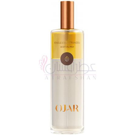 Eagle Eyed Stranger Eau de Parfum-اوجار ایگل اید استرنجر ادوپرفیوم