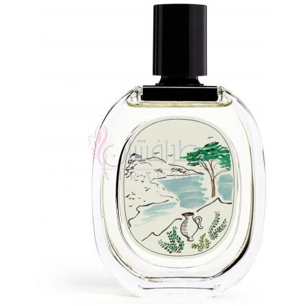 Ilio-دیپتیک ایلیو