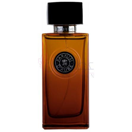 Parfum d'Aube-آرت پروفومی پارفون د اوبی