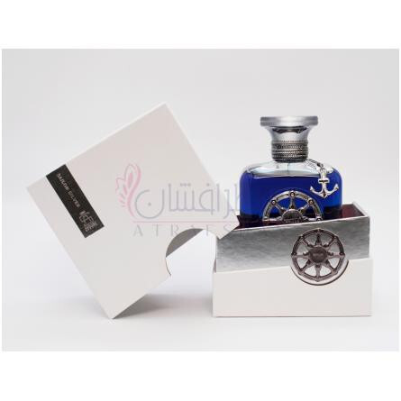 Sailor Silver-اورورا سنتس سیلور سیلور