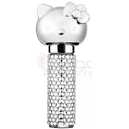 Hello Kitty Intense Perfume-کوتو پارفومز هلو کیتی اینتنس پرفیوم