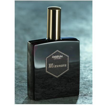 Mizunara-پارفوم ساتوری میزونارا