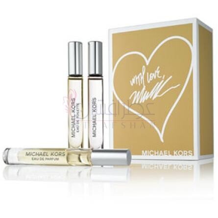 Very Michael Kors-مایکل کورس وری 