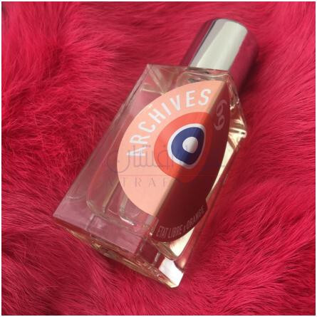 Archives 69-اتات لیبر د اورنج ارشیو 69