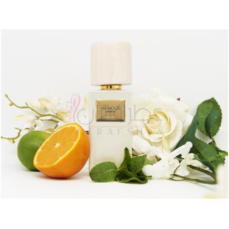 Patientia-ممویز لاندن پاتینتیا