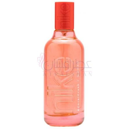 Nike #CoralCrush-نایک کورال کراش