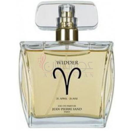 Widder-ژان پیر سند ویدر
