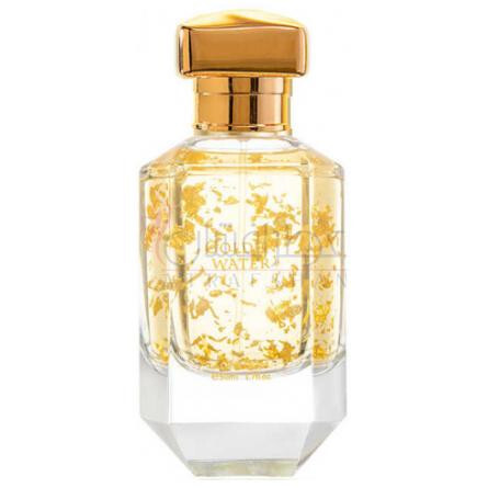 Golden Water-لونکوم پارفوم گلدن واتر
