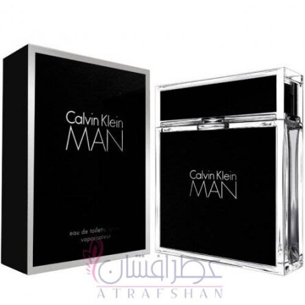 Calvin klein man perfume on sale price