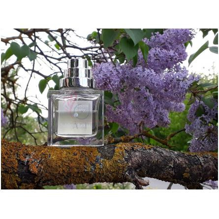 Sublime Balkiss-دیفرنت کمپانی سابلایم بال کیس