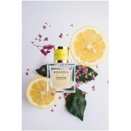 Citrus Splash-بیرخولز سیتروس اسپلش