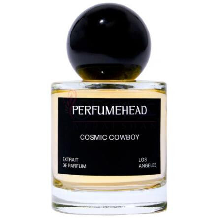 Cosmic Cowboy-پرفیوم هد کازمیک کوبوی