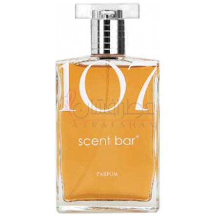 107-سنت بار 107