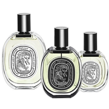 diptyque perfume volutes