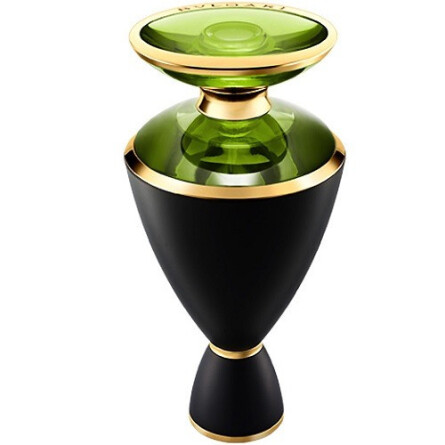 Veridia-بولگاری وریدیا