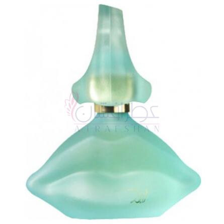 Laguna-سالوادور دالی لاگونا