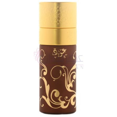 Asayel Al Sharq Oud-عربین عود اصالت ال شرق عود