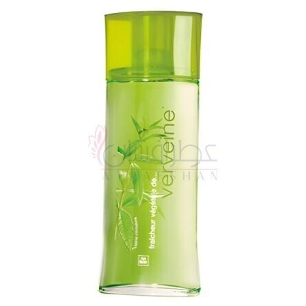 Fraicheur Vegetale Verveine-ایو روشه فریشر وجتبل وروین