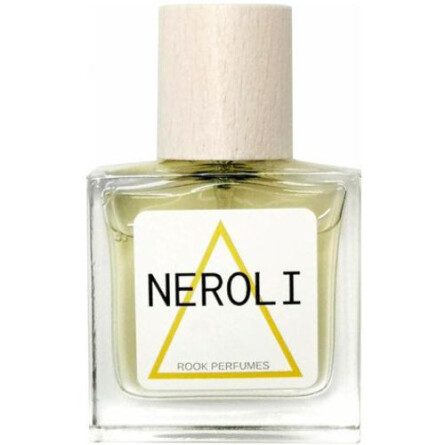 Neroli-روک نرولی