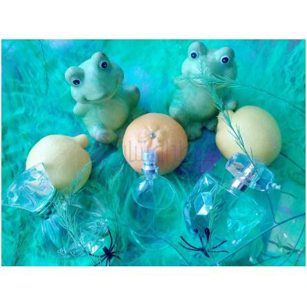 Cherchez La Femme Eau Fraiche-اوتر پرفیوم شرشی لا فمه او فرش