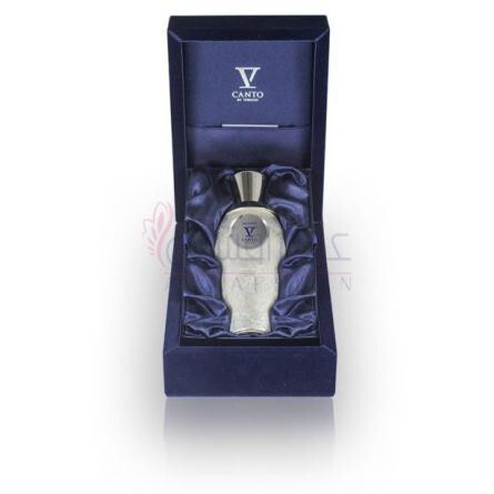 Agape-وی کانتو آگاپه