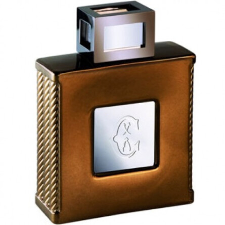 Royal Leather-چاریول رویال لیدر