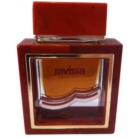 Ravissa-مورر اند ورتز 4711 راویسا