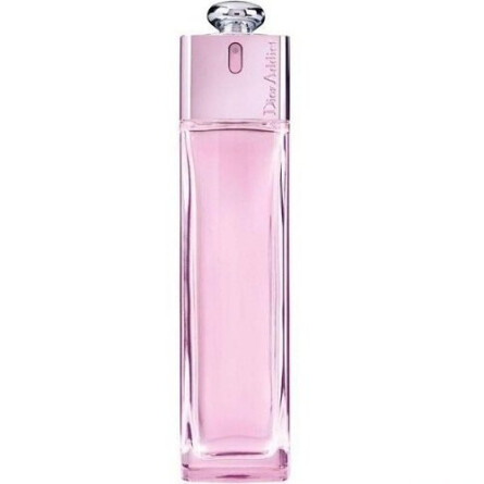 Addict Shine-دیور ادیکت شاین