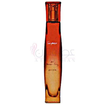 Tua Graça-اوان توا گراسا