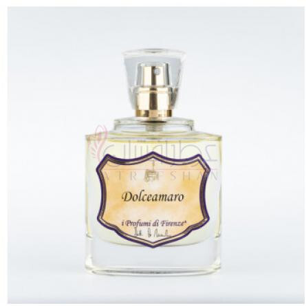 Dolceamaro-آی پرفوموی دی فیرنز دولچه امارو