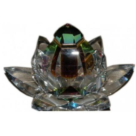 Tohfa-عربین عود تحفه