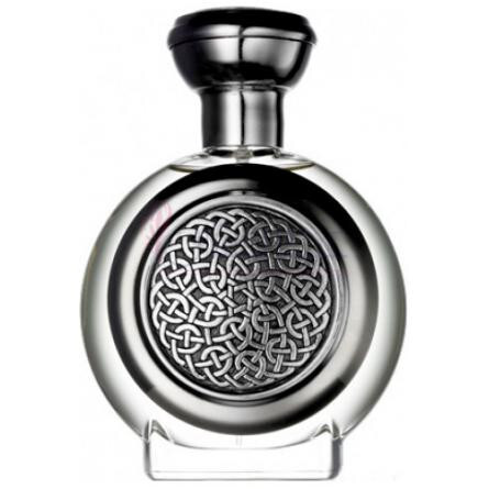 Glistening-بودیسی د ویکتوریوس گلیستنینگ