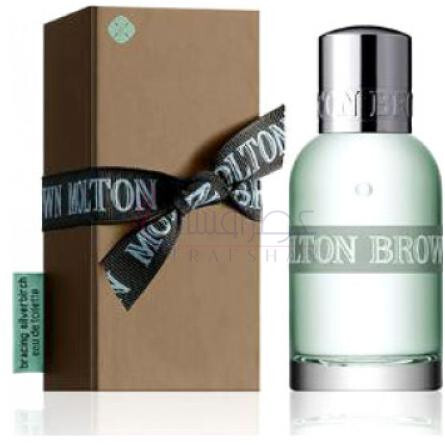 Bracing Silverbirch-مولتون براون بریسینگ سیلور بیرچ