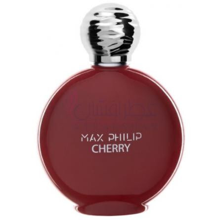 Cherry-ماکس فلیپ چری