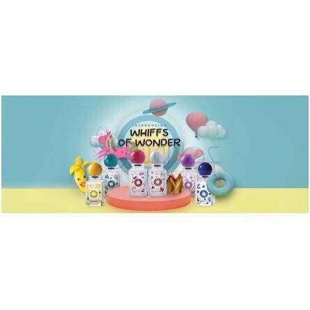 Hannah Banana-اجمل هانا بنانا