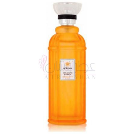 Agruma-کریستین داروین اگروما