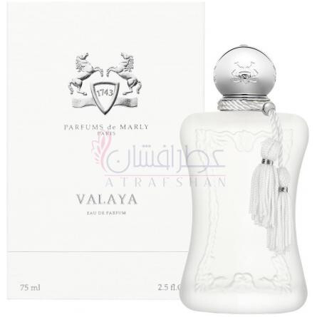 Valaya-پارفومز د مارلی والایا