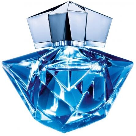 Angel Eau de Parfum Neon Edition-تیری موگلر انجل ادوپرفیوم نئون ادیشن