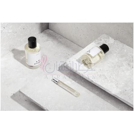 WD/18-ای ان ادر دبلیو دی 18