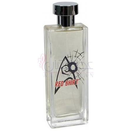 Red Shirt-جدس اینترنشنال رد شرت