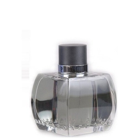 Pure Lavender-آزارو پیور لوندر