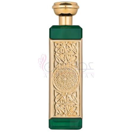 Solace-بودیسی  د ویکتوریوس سولیس