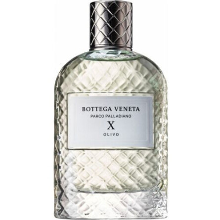 Parco Palladiano X: Olivo-بوتگا ونتا پارکو پالادیانو (ایکس) 10 الیوو