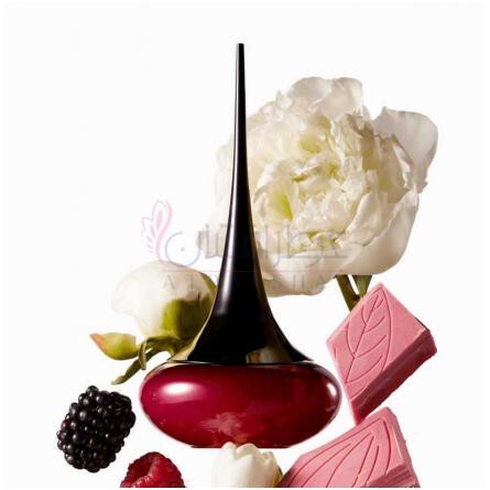 Love Potion Sensual Ruby-اوریف لیم لاو پوشن سنشوال رابی