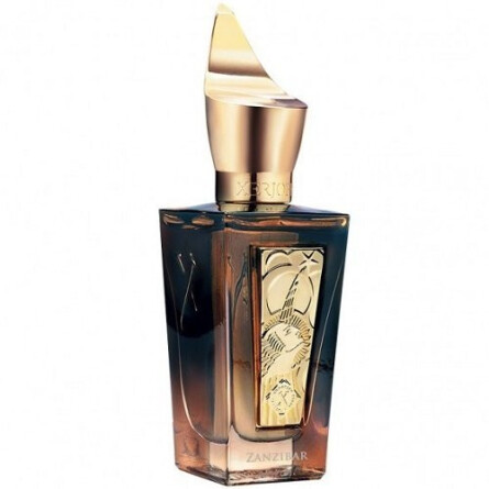 Zanzibar-زرجوف زنزیبار