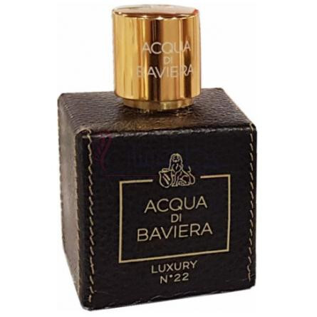 Luxury No 22-اکوا دی باویریا لاکچری شماره 22